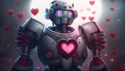 Beem Casino Farsímaforrit